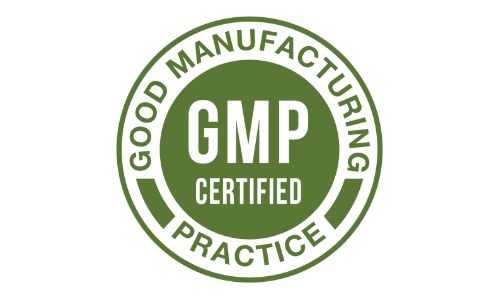 Folital GMP Certified