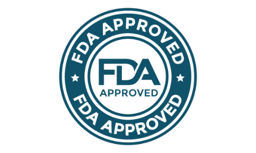 Folital FDA Approved